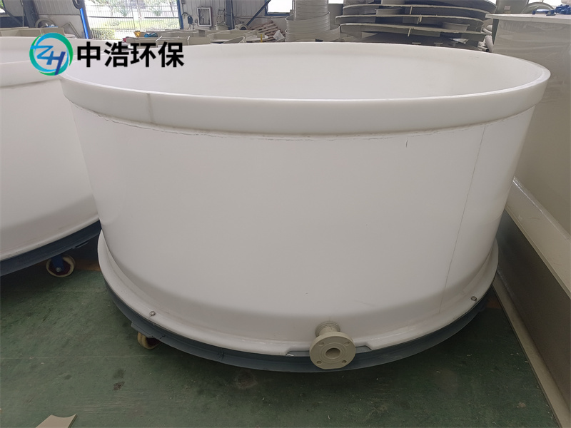 修水PP抽滤槽